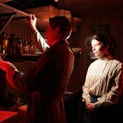 Maria Larssons eviga ögonblick - galeria zdjęć - filmweb