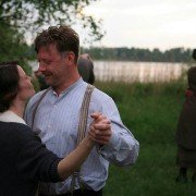 Maria Larssons eviga ögonblick - galeria zdjęć - filmweb
