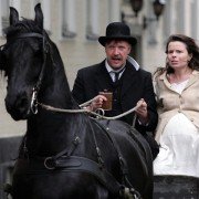 Maria Larssons eviga ögonblick - galeria zdjęć - filmweb