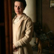 Maria Larssons eviga ögonblick - galeria zdjęć - filmweb
