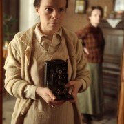 Maria Larssons eviga ögonblick - galeria zdjęć - filmweb