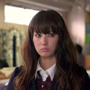 Paradise Kiss - galeria zdjęć - filmweb