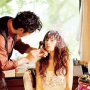Paradise Kiss - galeria zdjęć - filmweb
