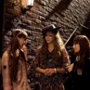 Paradise Kiss - galeria zdjęć