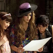 Paradise Kiss - galeria zdjęć - filmweb