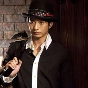 Paradise Kiss - galeria zdjęć - filmweb