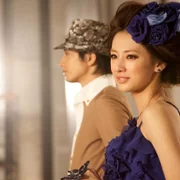 Paradise Kiss - galeria zdjęć - filmweb