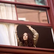 Paradise Kiss - galeria zdjęć - filmweb