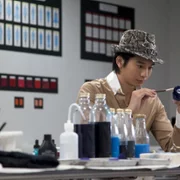 Paradise Kiss - galeria zdjęć - filmweb