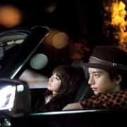 Paradise Kiss - galeria zdjęć - filmweb