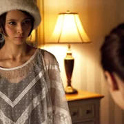 Paradise Kiss - galeria zdjęć - filmweb