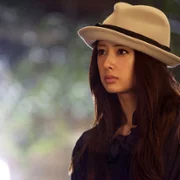 Paradise Kiss - galeria zdjęć - filmweb