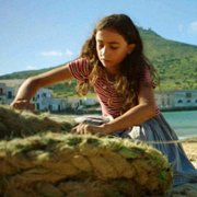 Picciridda - Con i piedi nella sabbia - galeria zdjęć - filmweb