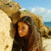 Picciridda - Con i piedi nella sabbia - galeria zdjęć - filmweb
