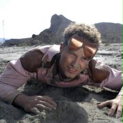 Rock &quot;Gotowy&quot;