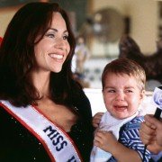Piękna - galeria zdjęć - filmweb