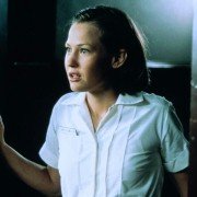Beautiful - galeria zdjęć - filmweb