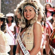 Piękna - galeria zdjęć - filmweb