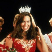 Piękna - galeria zdjęć - filmweb