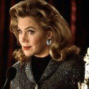 Beautiful - galeria zdjęć - filmweb