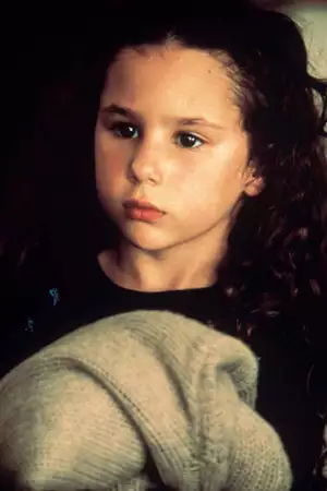 Piękna - galeria zdjęć - filmweb