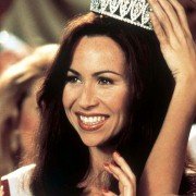 Piękna - galeria zdjęć - filmweb