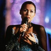 Beautiful - galeria zdjęć - filmweb