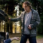 Zupełnie inne love story - galeria zdjęć - filmweb