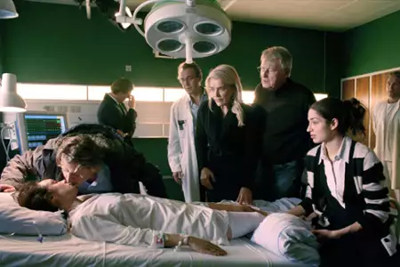 Zupełnie inne love story - galeria zdjęć - filmweb