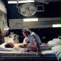 Zupełnie inne love story - galeria zdjęć