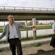 Zupełnie inne love story - galeria zdjęć - filmweb