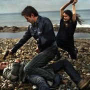 Zupełnie inne love story - galeria zdjęć - filmweb