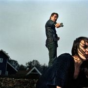 Zupełnie inne love story - galeria zdjęć - filmweb