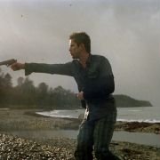 Zupełnie inne love story - galeria zdjęć - filmweb