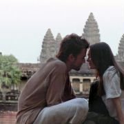 Zupełnie inne love story - galeria zdjęć - filmweb
