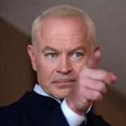 Przejście - galeria zdjęć - filmweb