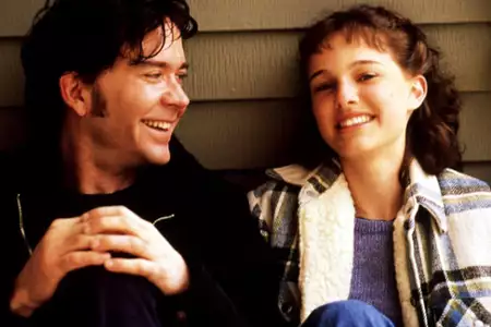 Piękne dziewczyny - galeria zdjęć - filmweb