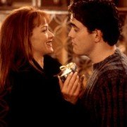 Piękne dziewczyny - galeria zdjęć - filmweb