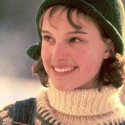 Natalie Portman