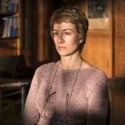 Body/Ciało - galeria zdjęć - filmweb