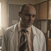 Body/Ciało - galeria zdjęć - filmweb