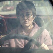 Body/Ciało - galeria zdjęć - filmweb