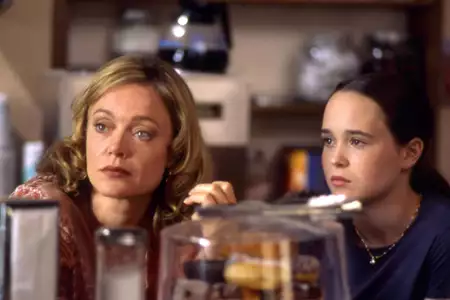 Wilby Wonderful - galeria zdjęć - filmweb