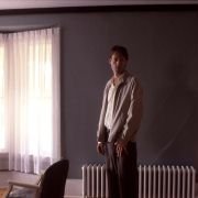 Wilby Wonderful - galeria zdjęć - filmweb