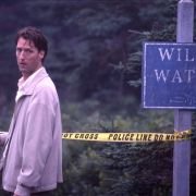 Wilby Wonderful - galeria zdjęć - filmweb