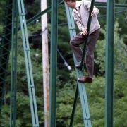 Wilby Wonderful - galeria zdjęć - filmweb