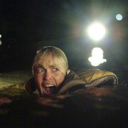 Zabójca - galeria zdjęć - filmweb