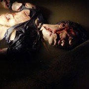 Rogue - galeria zdjęć - filmweb