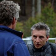 Rogue - galeria zdjęć - filmweb