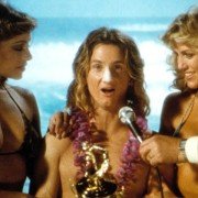 Beztroskie lata w Ridgemont High - galeria zdjęć - filmweb